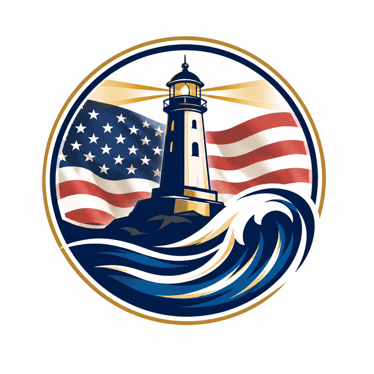 Safe Harbor Business Associates logo
